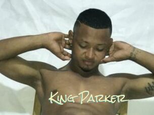 King_Parker