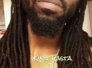 King_Rasta