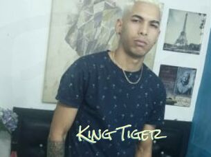 King_Tiger