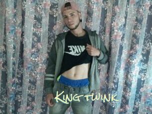 King_twink