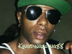 Kingdingaling88