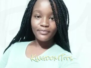 KingdomTits