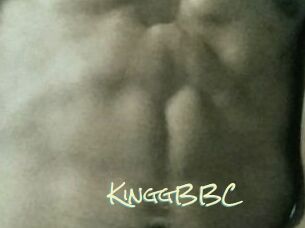 KinggBBC