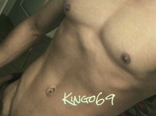 Kingo69