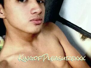 KingofPleasurexxx