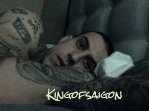 Kingofsaigon