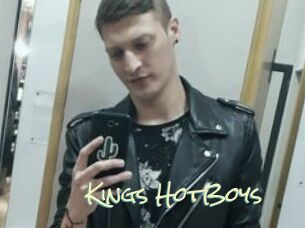 Kings_HotBoys