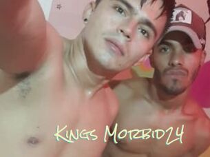 Kings_Morbid24