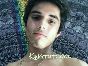 Kingtutcool