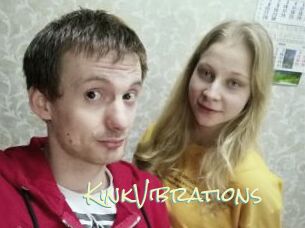 KinkVibrations