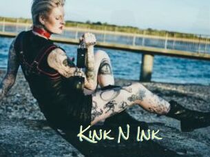 Kink_N_Ink