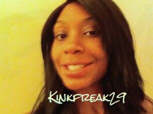 Kinkfreak29 Porn Monkey Cash