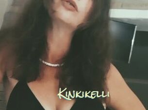 Kinkikelli