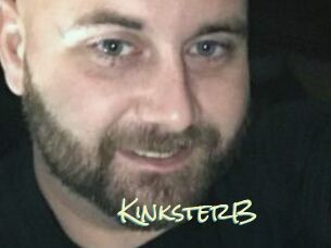 Kinkster_B