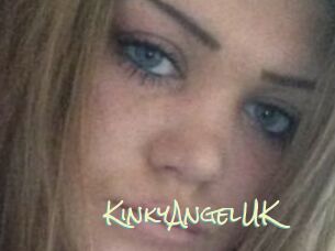 KinkyAngelUK
