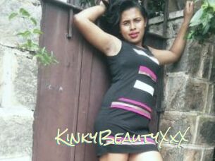 KinkyBeautyXxX