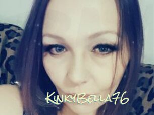 KinkyBella76