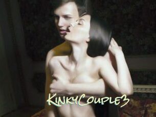KinkyCouple3
