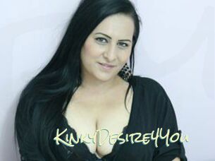 KinkyDesire4You