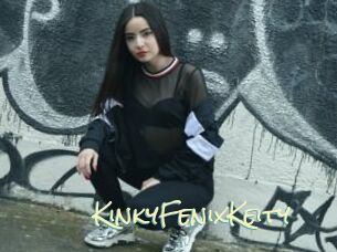 KinkyFenixKeity