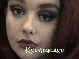 KinkyIreland