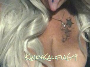 KinkyKalifia69