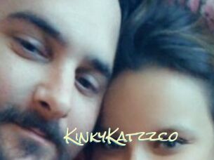 KinkyKatzzco