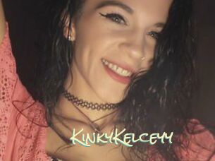 KinkyKelceyy