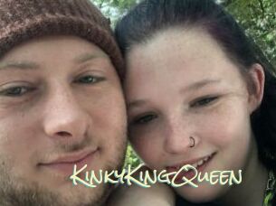 KinkyKingQueen