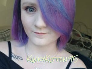 KinkyKitten95