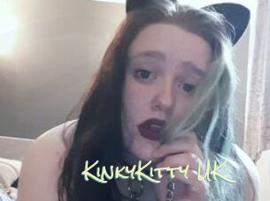 KinkyKitty_UK