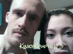 KinkyKouple123