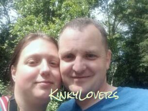 Kinky_Lovers