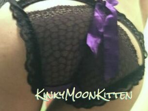 KinkyMoonKitten