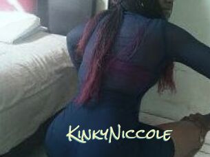 KinkyNiccole