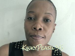 KinkyPearl35