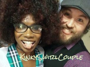 KinkySwirlCouple