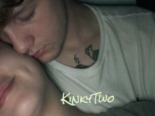 KinkyTwo