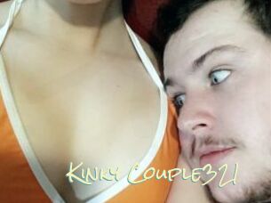 Kinky_Couple321