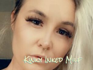 Kinky_Inked_Milf
