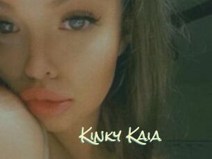 Kinky_Kaia
