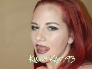 Kinky_Kat_93