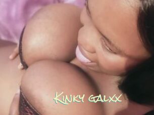Kinky_galxx