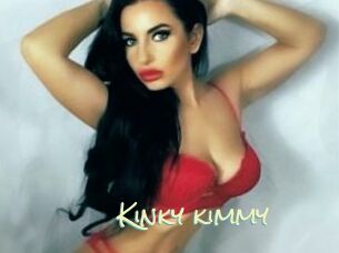 Kinky_kimmy