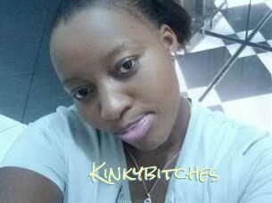 Kinkybitches