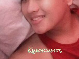 Kinkycum_ts