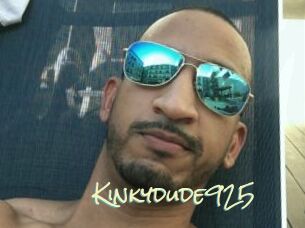 Kinkydude925