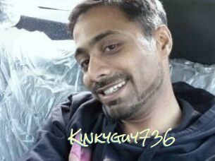Kinkyguy736