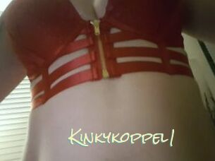Kinkykoppel1