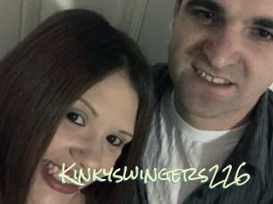 Kinkyswingers226
